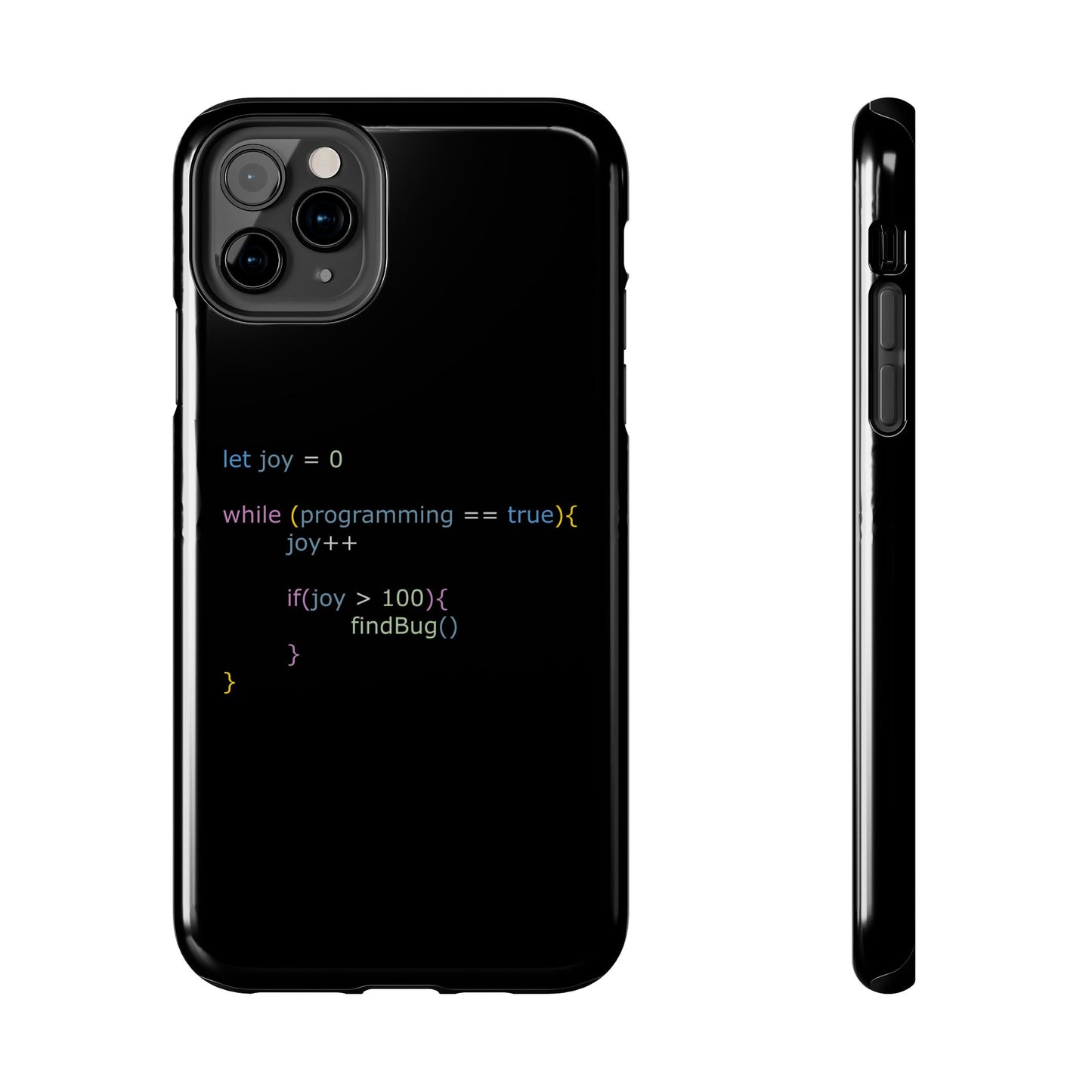 Programmer Phone Cases , Javascript Phone Cases,  Web Developer Phone Cases, Java Programmer Phone Cases, Computing