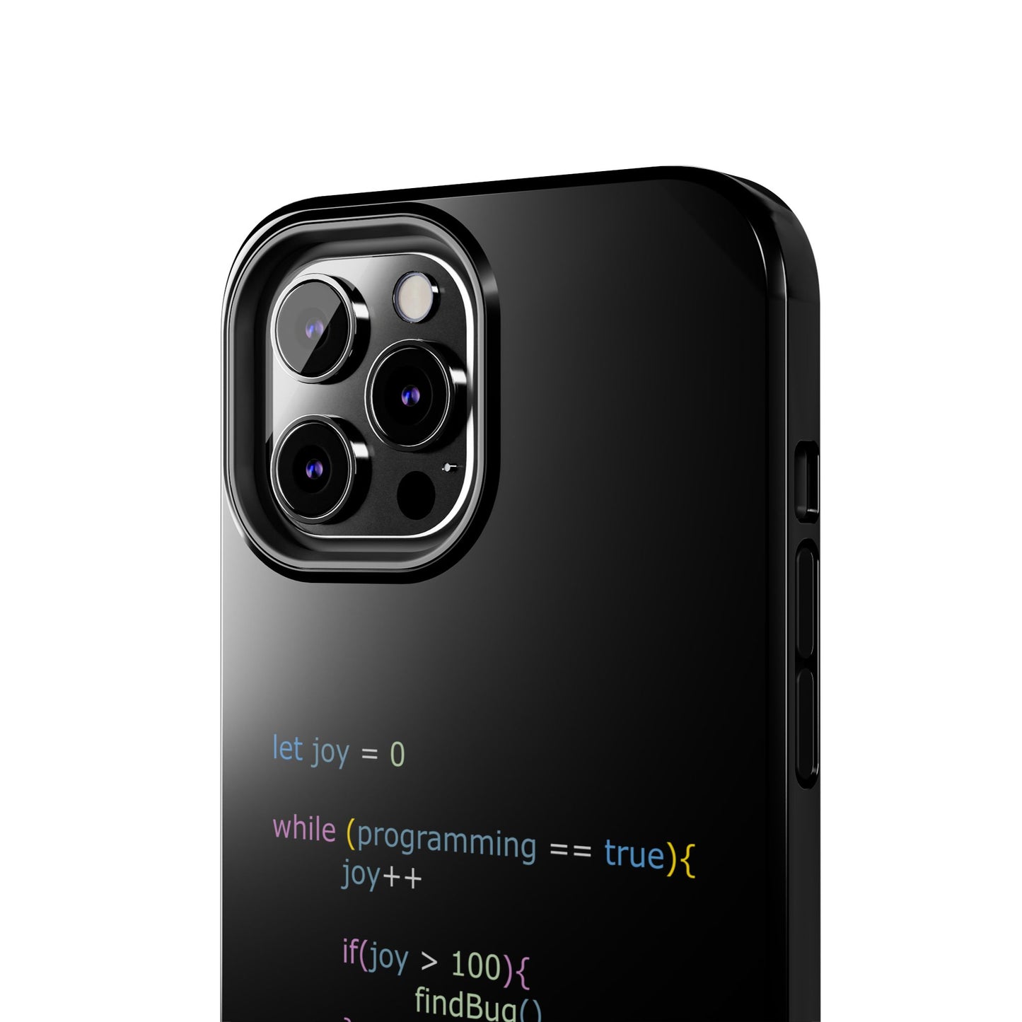 Programmer Phone Cases , Javascript Phone Cases,  Web Developer Phone Cases, Java Programmer Phone Cases, Computing