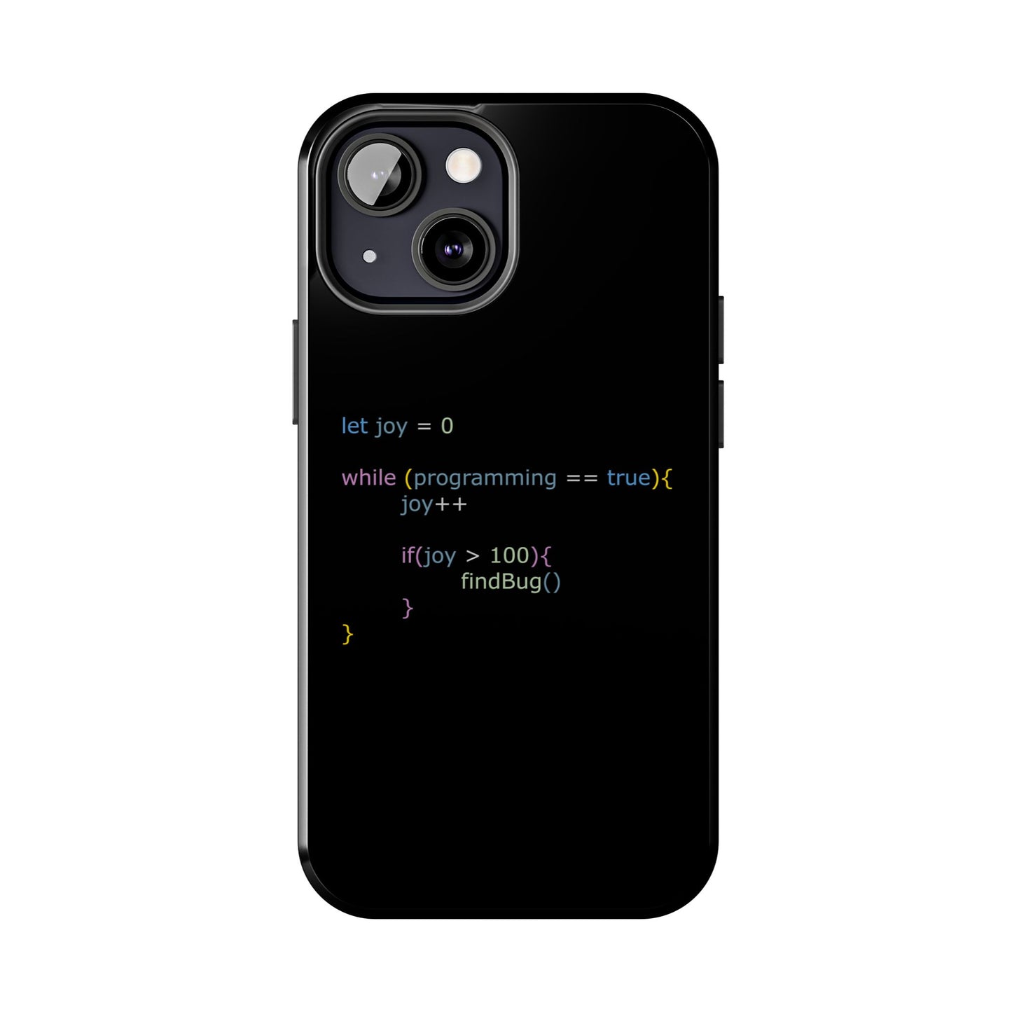 Programmer Phone Cases , Javascript Phone Cases,  Web Developer Phone Cases, Java Programmer Phone Cases, Computing