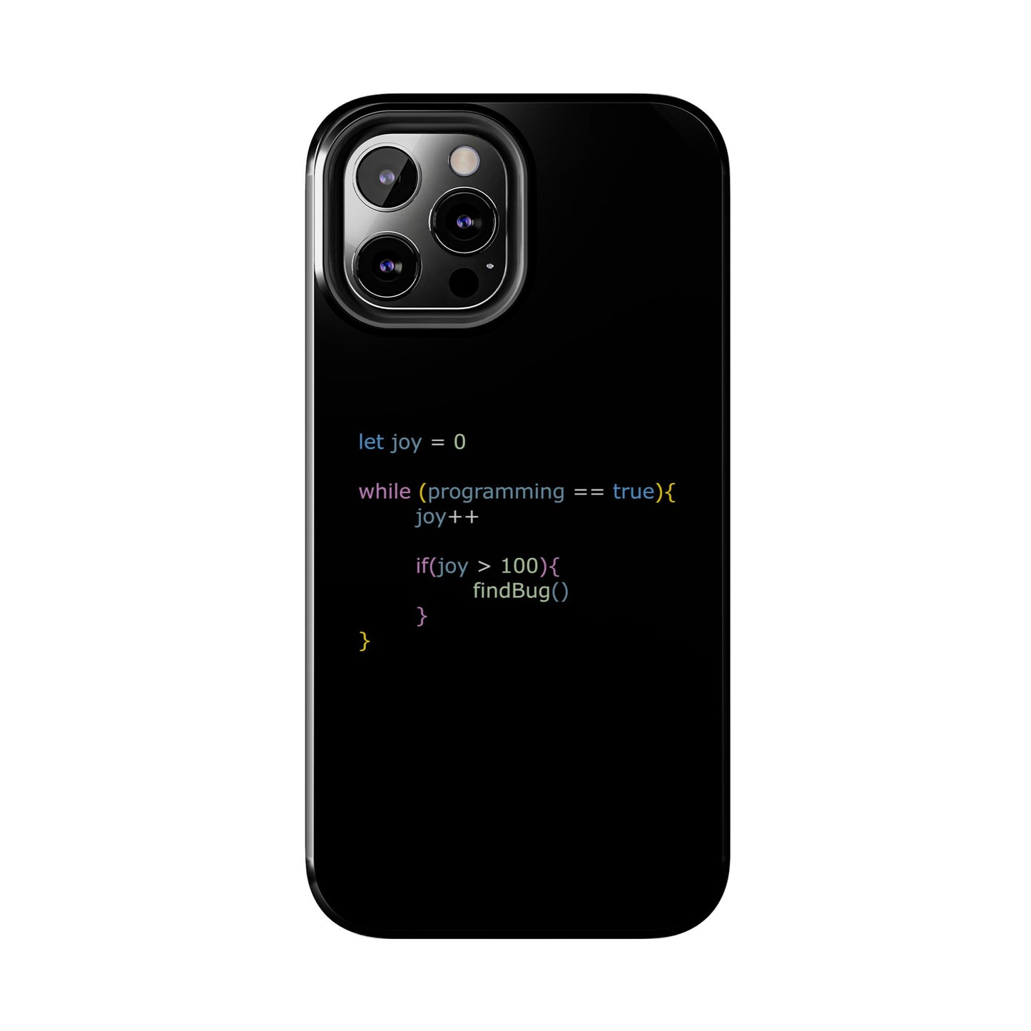 Programmer Phone Cases , Javascript Phone Cases,  Web Developer Phone Cases, Java Programmer Phone Cases, Computing