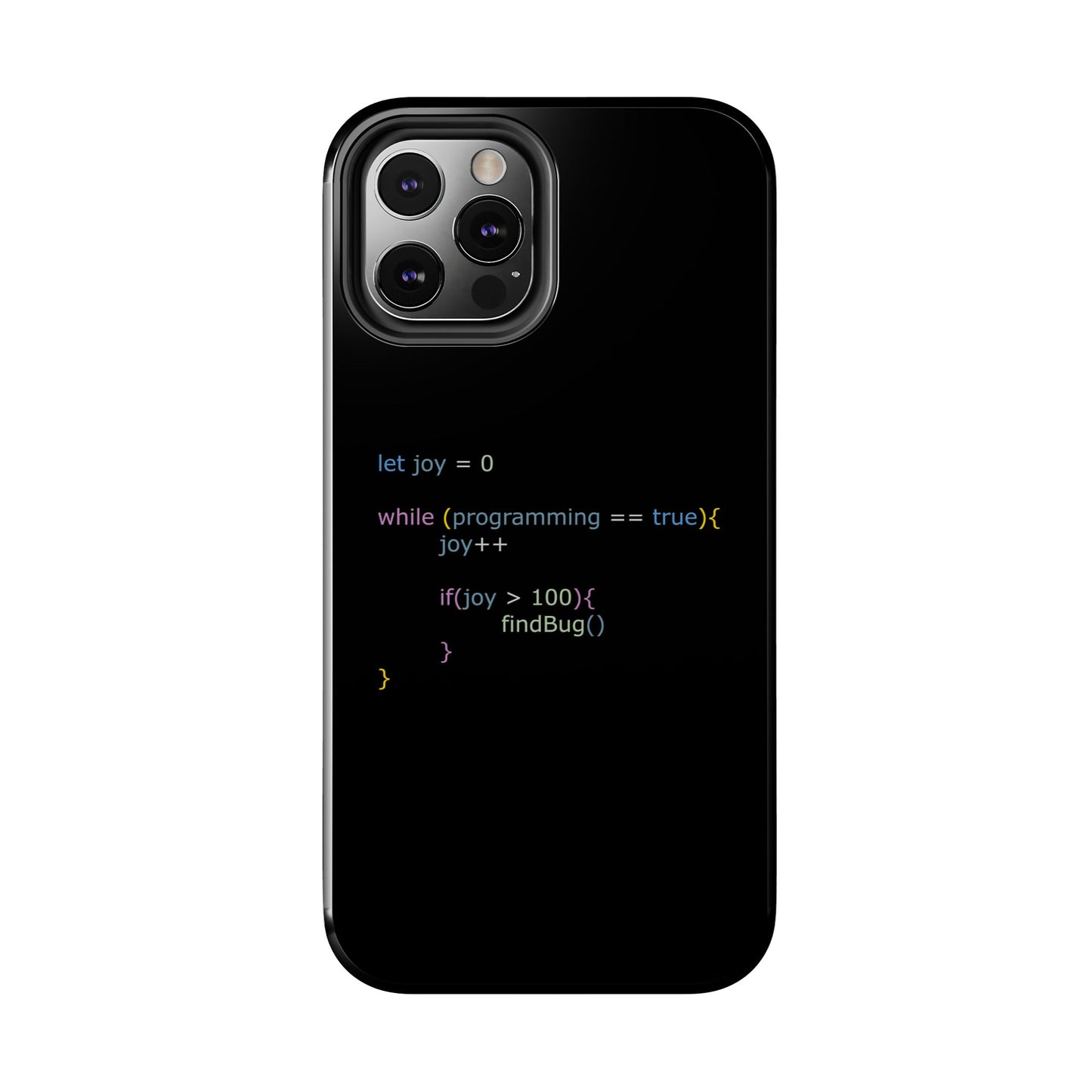 Programmer Phone Cases , Javascript Phone Cases,  Web Developer Phone Cases, Java Programmer Phone Cases, Computing