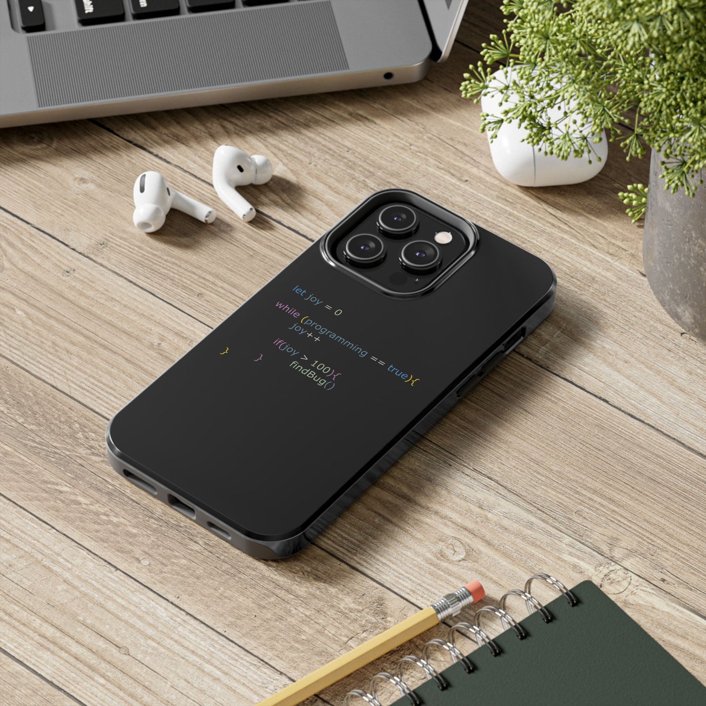 Programmer Phone Cases , Javascript Phone Cases,  Web Developer Phone Cases, Java Programmer Phone Cases, Computing