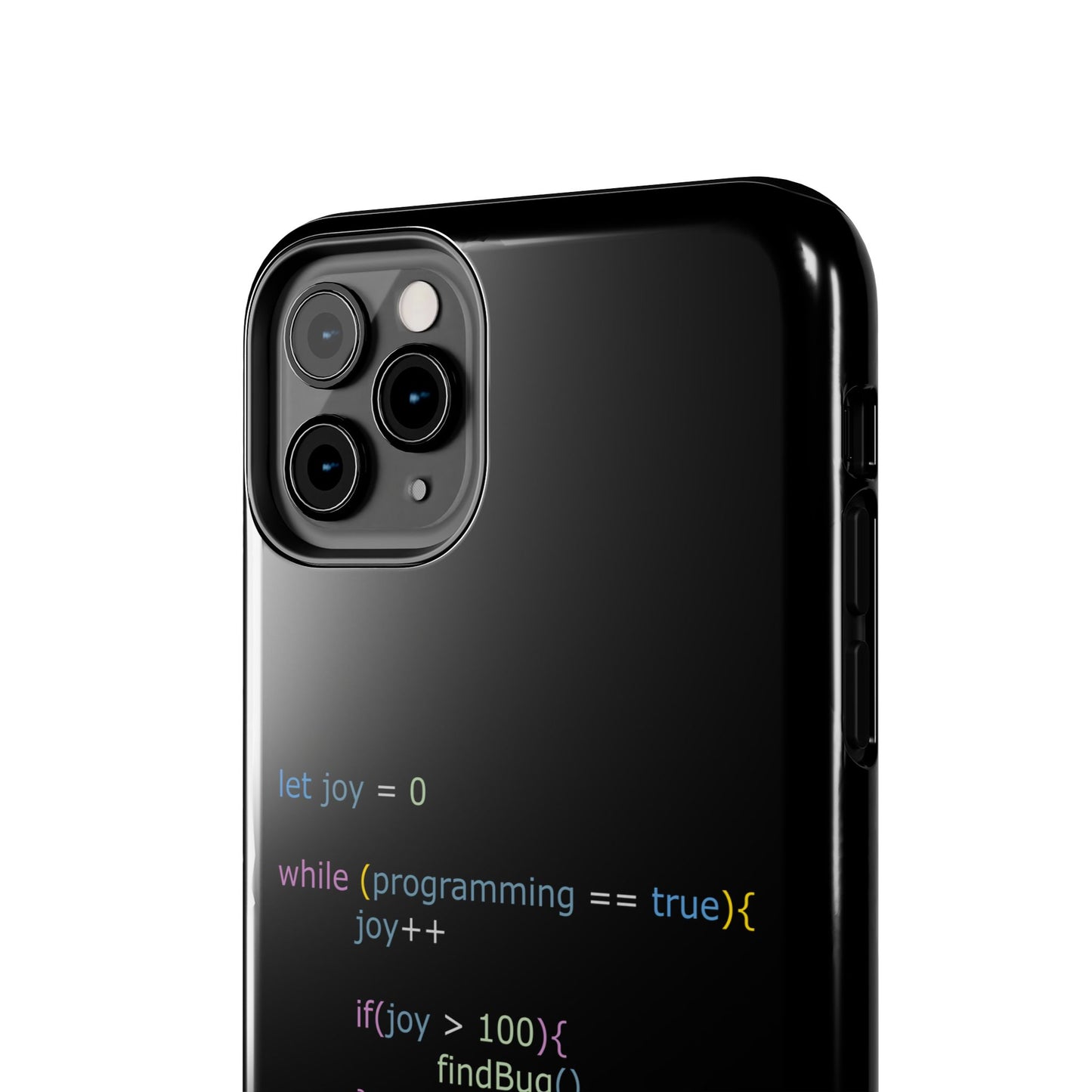 Programmer Phone Cases , Javascript Phone Cases,  Web Developer Phone Cases, Java Programmer Phone Cases, Computing