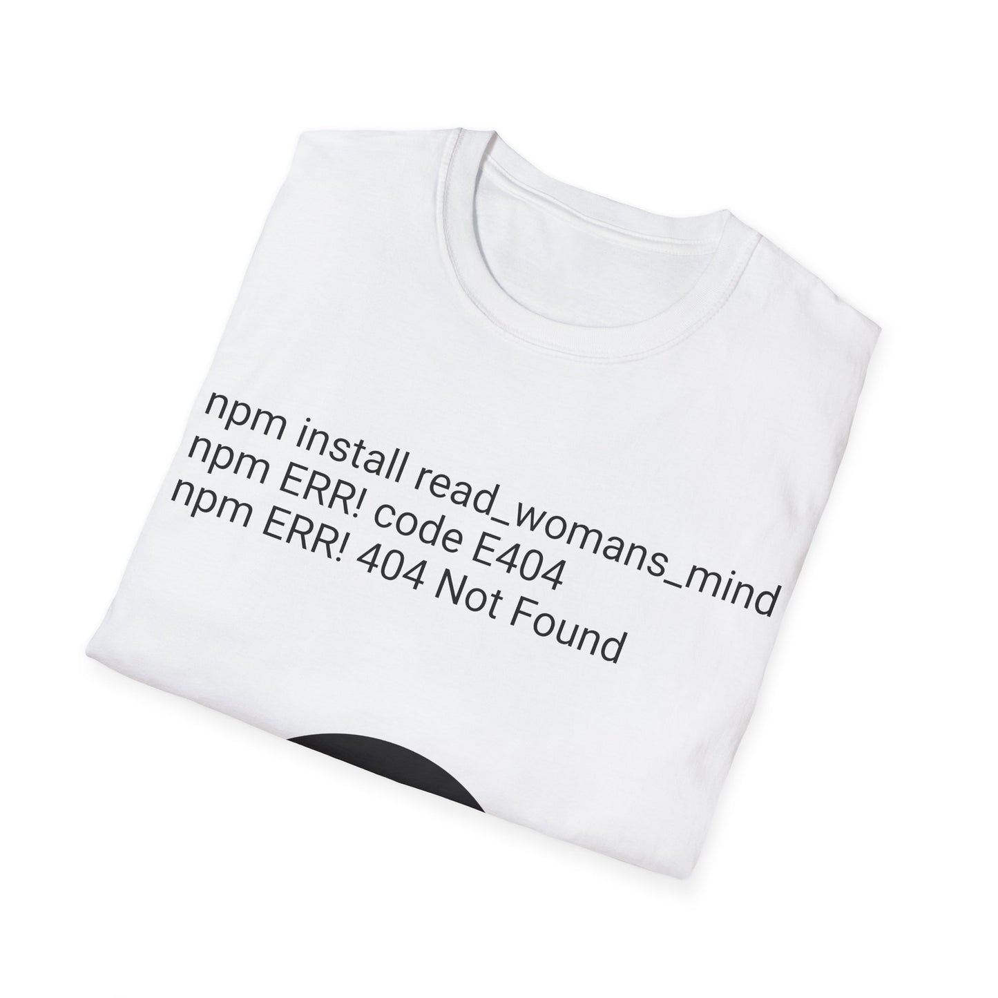 Funny Fathers Day Gift, Dad Jokes Are How Eye Roll, Funny Dad Shirt, I Roll, Dad To Be Gift, Funny Shirt For Dad, Dad Jokes, Father's Day