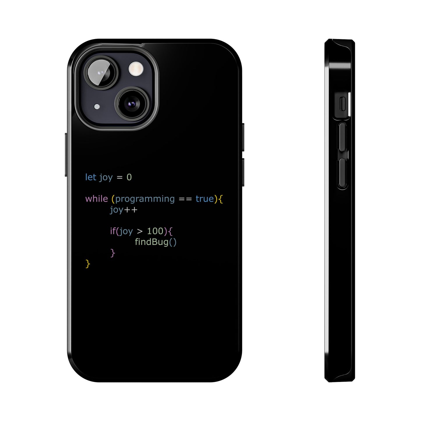Programmer Phone Cases , Javascript Phone Cases,  Web Developer Phone Cases, Java Programmer Phone Cases, Computing