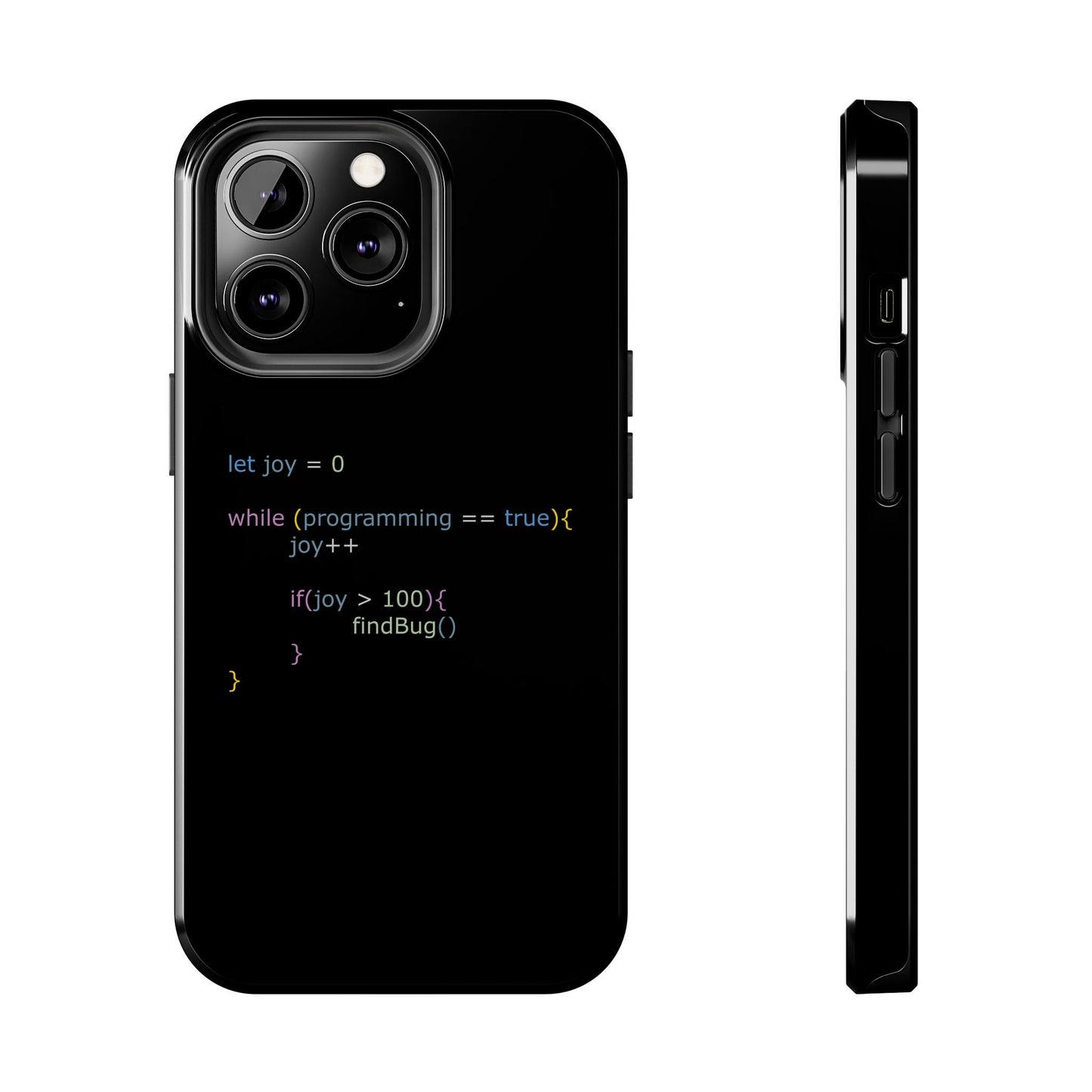 Programmer Phone Cases , Javascript Phone Cases,  Web Developer Phone Cases, Java Programmer Phone Cases, Computing