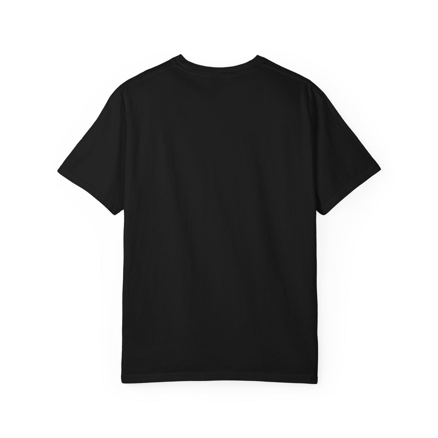 Intelligent Nerd Tee, Perfect for Gift, Humor T-Shirt, Unisex Apparel, Geeky Fashion, Casual Wear