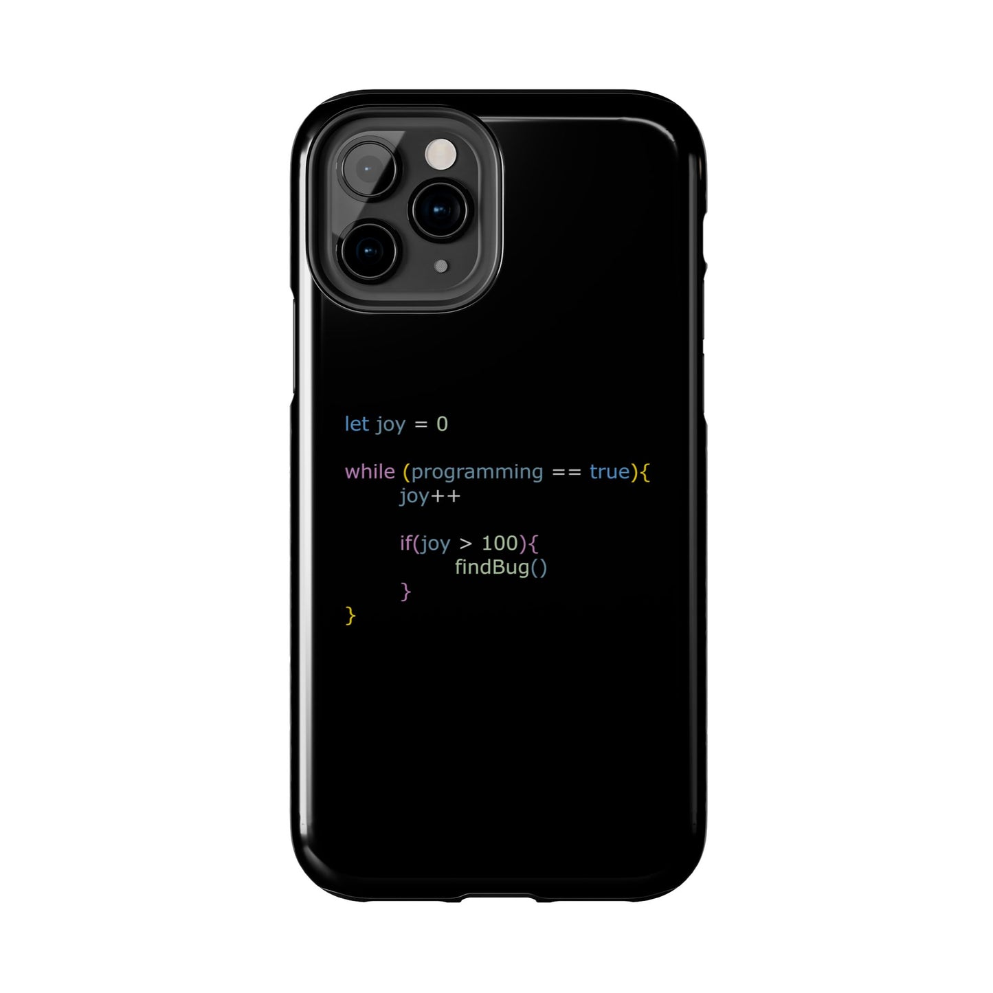 Programmer Phone Cases , Javascript Phone Cases,  Web Developer Phone Cases, Java Programmer Phone Cases, Computing