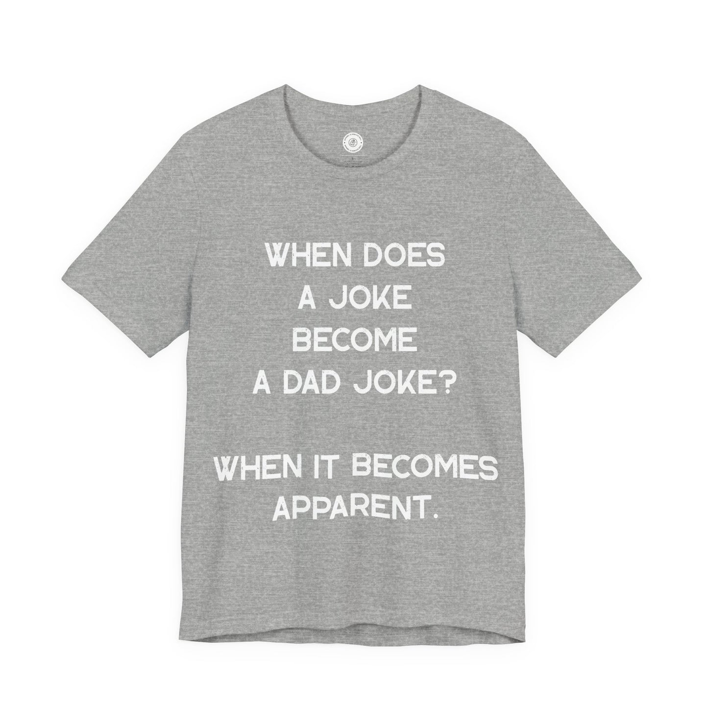 Funny Fathers Day Gift, Dad Jokes Are How Eye Roll, Funny Dad Shirt, I Roll, Dad To Be Gift, Funny Shirt For Dad, Dad Jokes, Father's Day