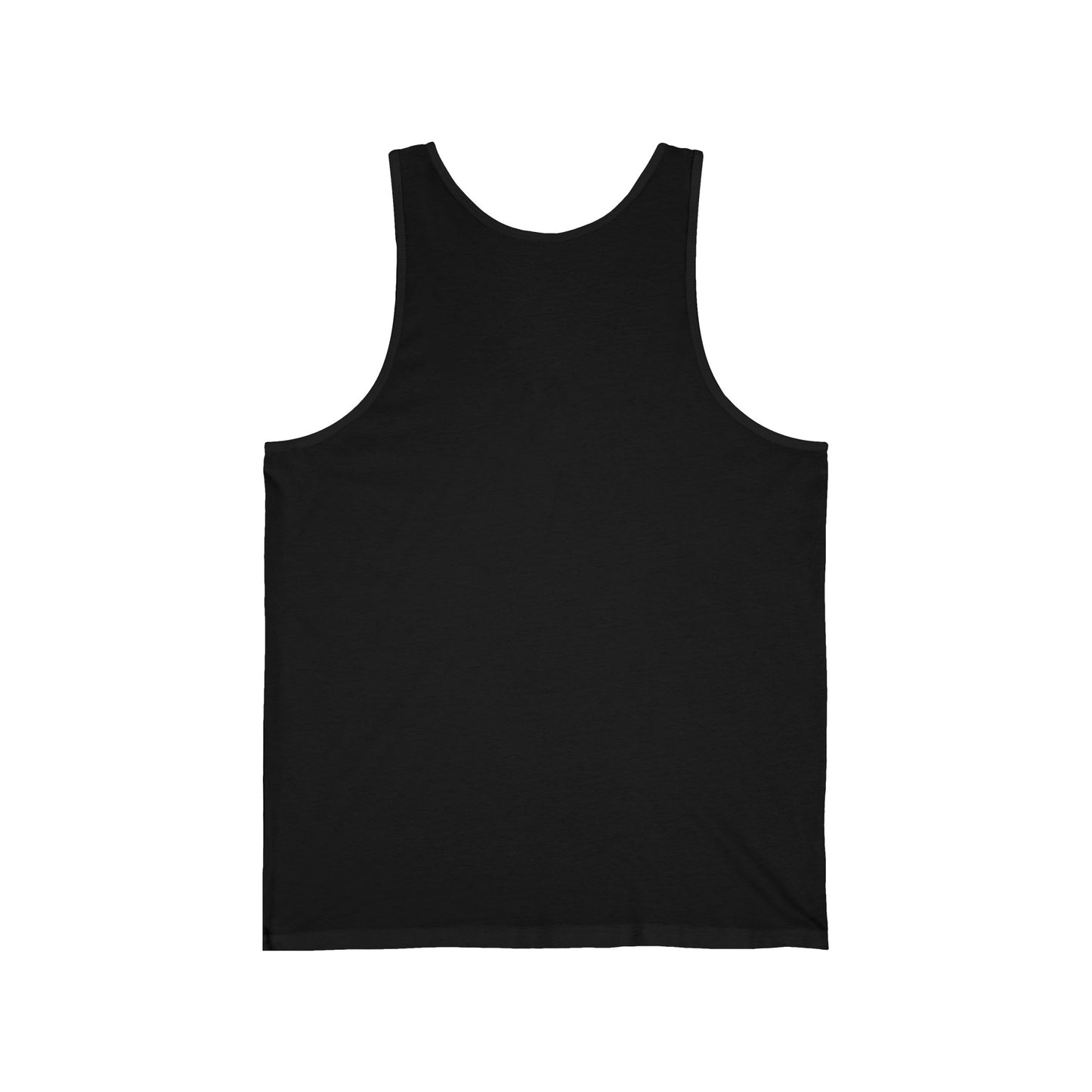 Funny Javascript Code Tank Top, Programmer Shirt, Web Developer Java Software Engineer, Java code Developer