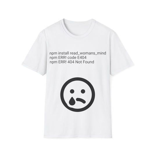 Funny Fathers Day Gift, Dad Jokes Are How Eye Roll, Funny Dad Shirt, I Roll, Dad To Be Gift, Funny Shirt For Dad, Dad Jokes, Father's Day
