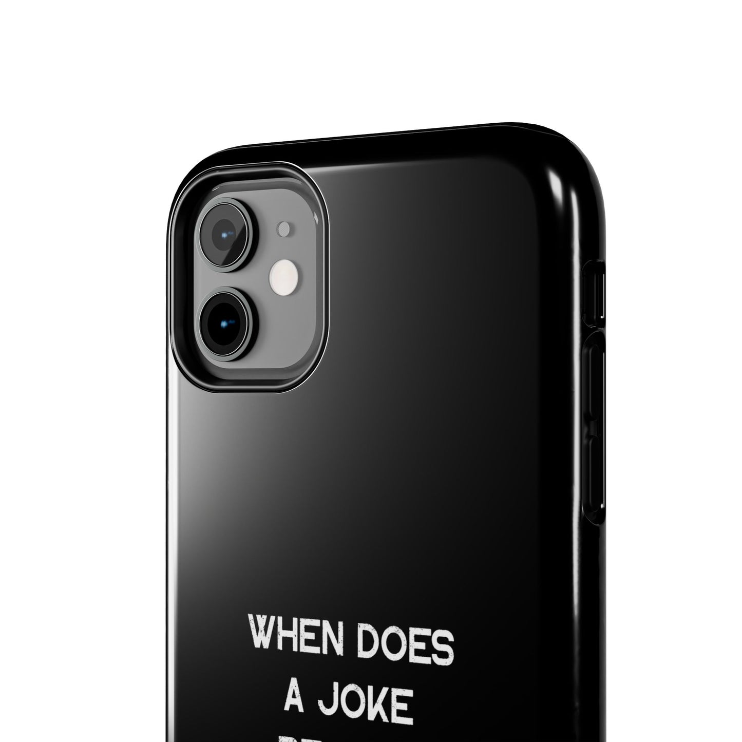 Funny Fathers Day Gift, Dad Jokes Are How Eye Roll, Funny Dad Phone Case, Dad To Be Gift, Funny Phone Case For Dad, Dad Jokes, Fathers Day