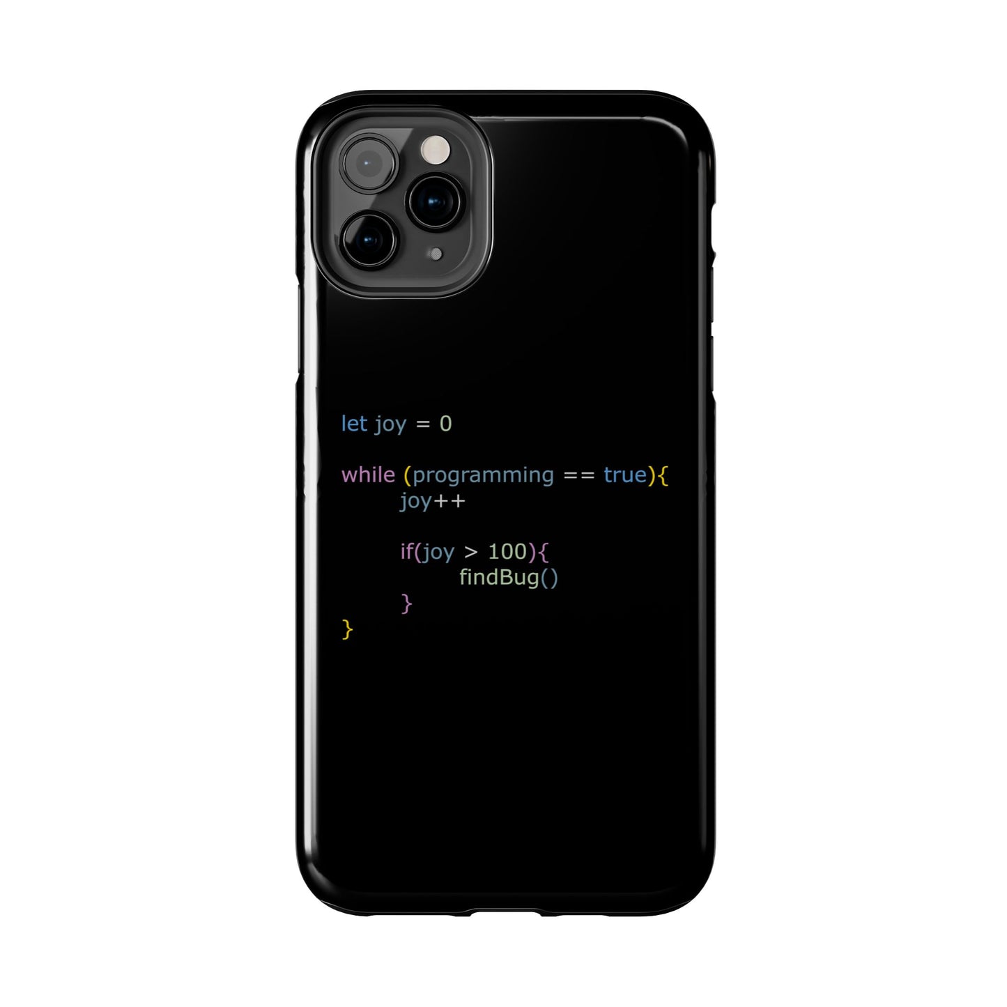 Programmer Phone Cases , Javascript Phone Cases,  Web Developer Phone Cases, Java Programmer Phone Cases, Computing