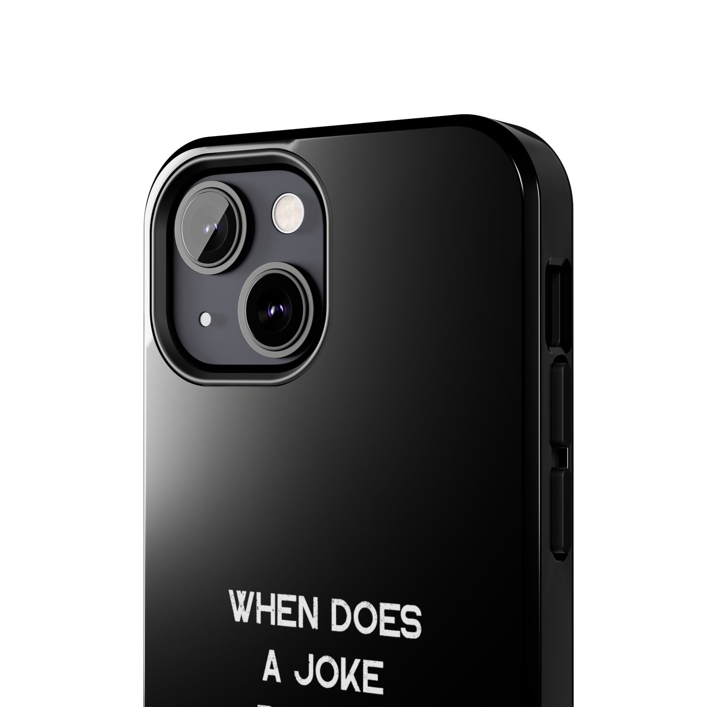 Funny Fathers Day Gift, Dad Jokes Are How Eye Roll, Funny Dad Phone Case, Dad To Be Gift, Funny Phone Case For Dad, Dad Jokes, Fathers Day